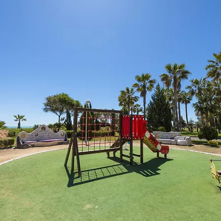 Cala Blanca I-2 By Interhome *